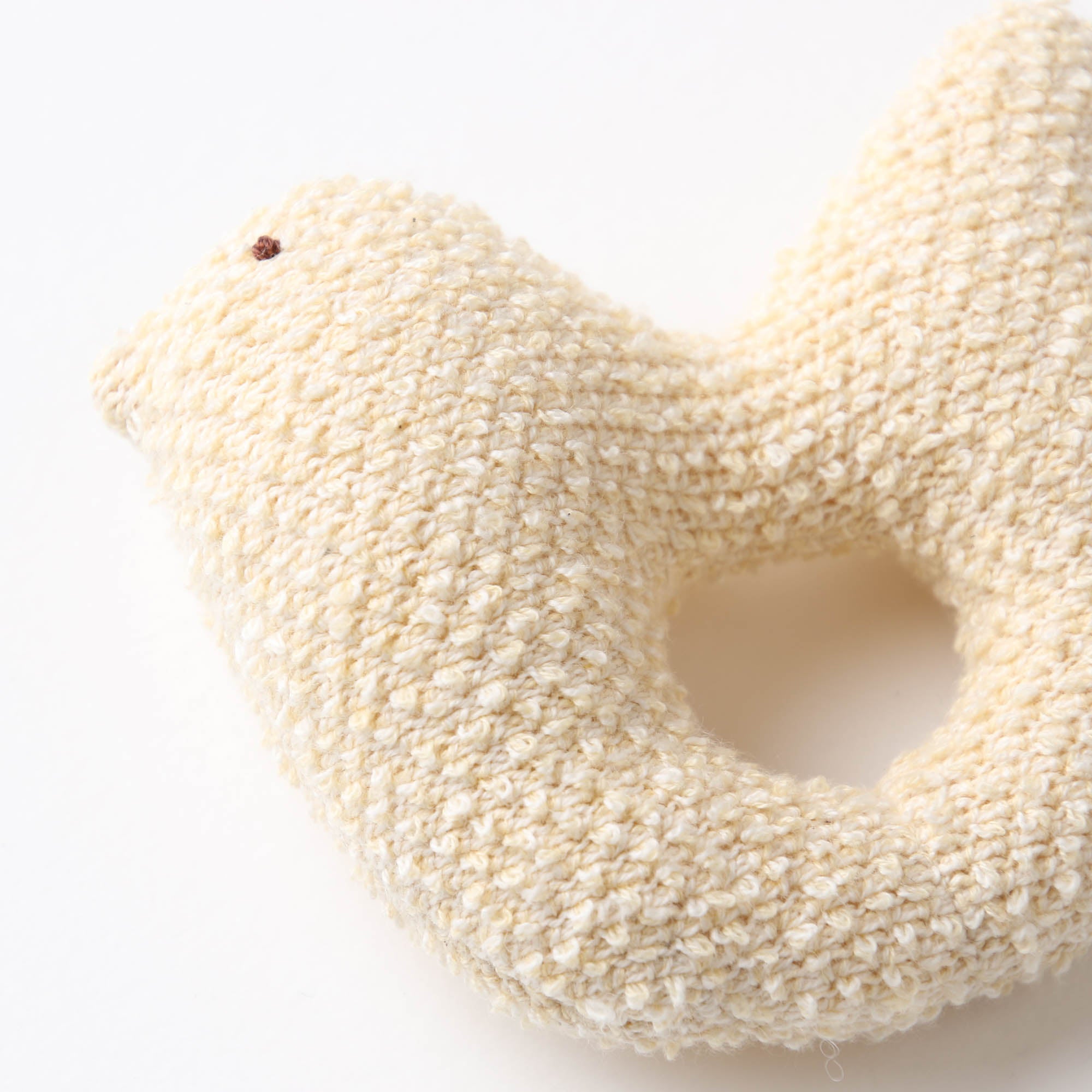 がらがら (とり)