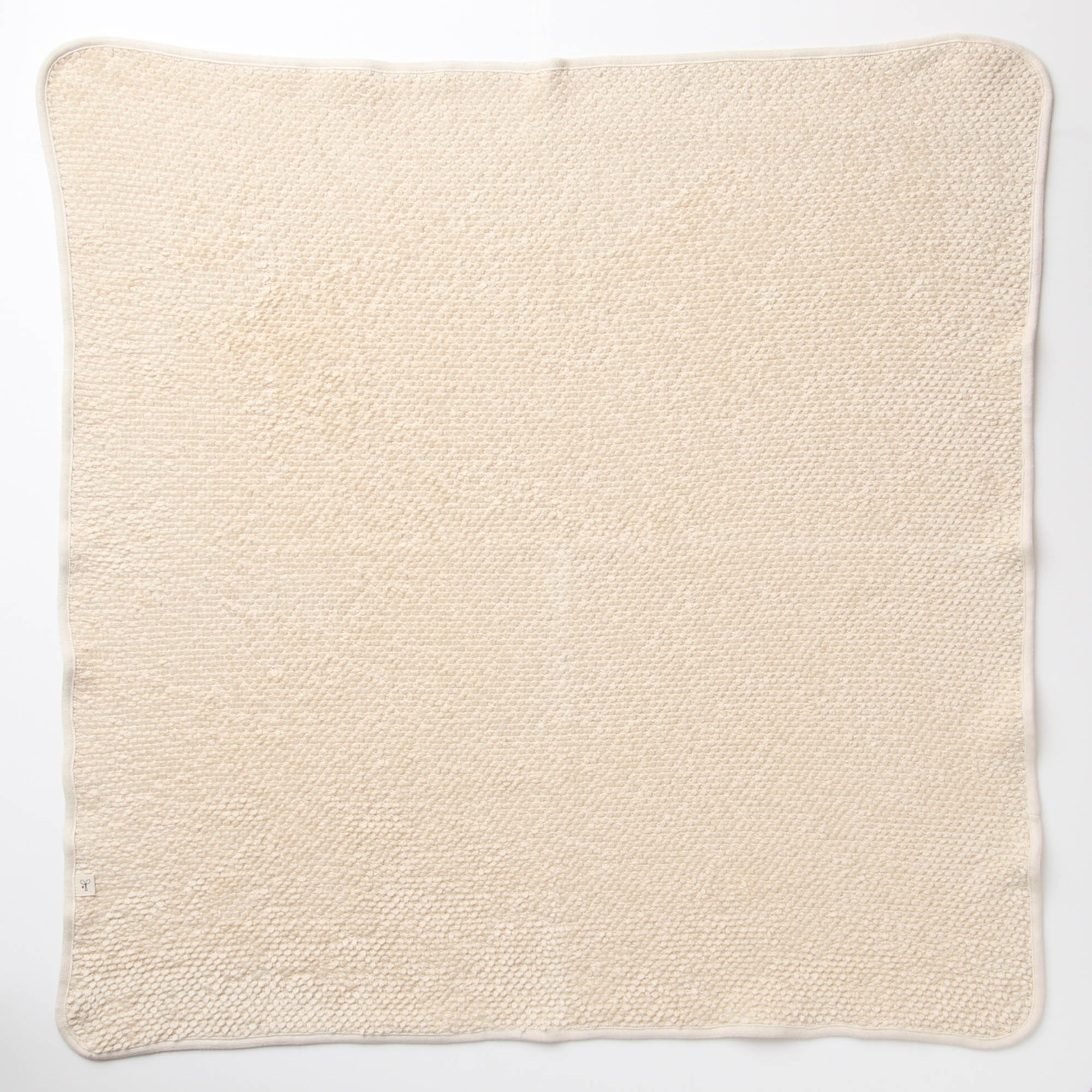 リリヤーンアフガン