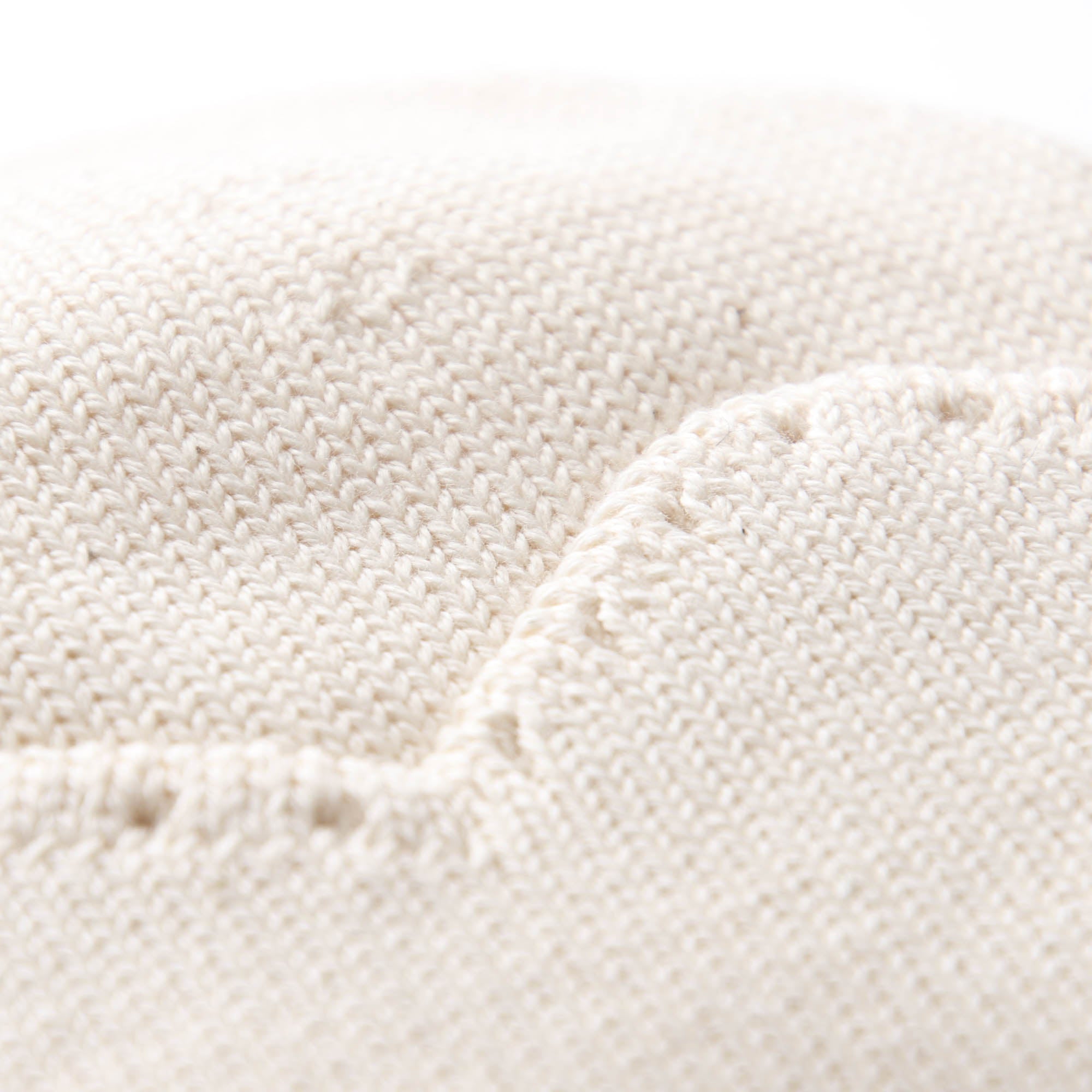 雲ぼうし(生成)