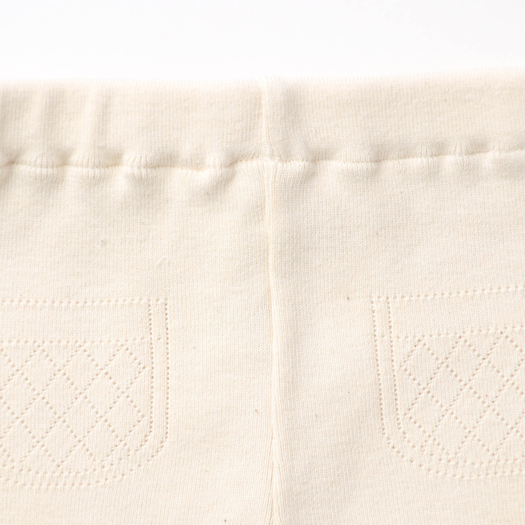 レギンス(生成)