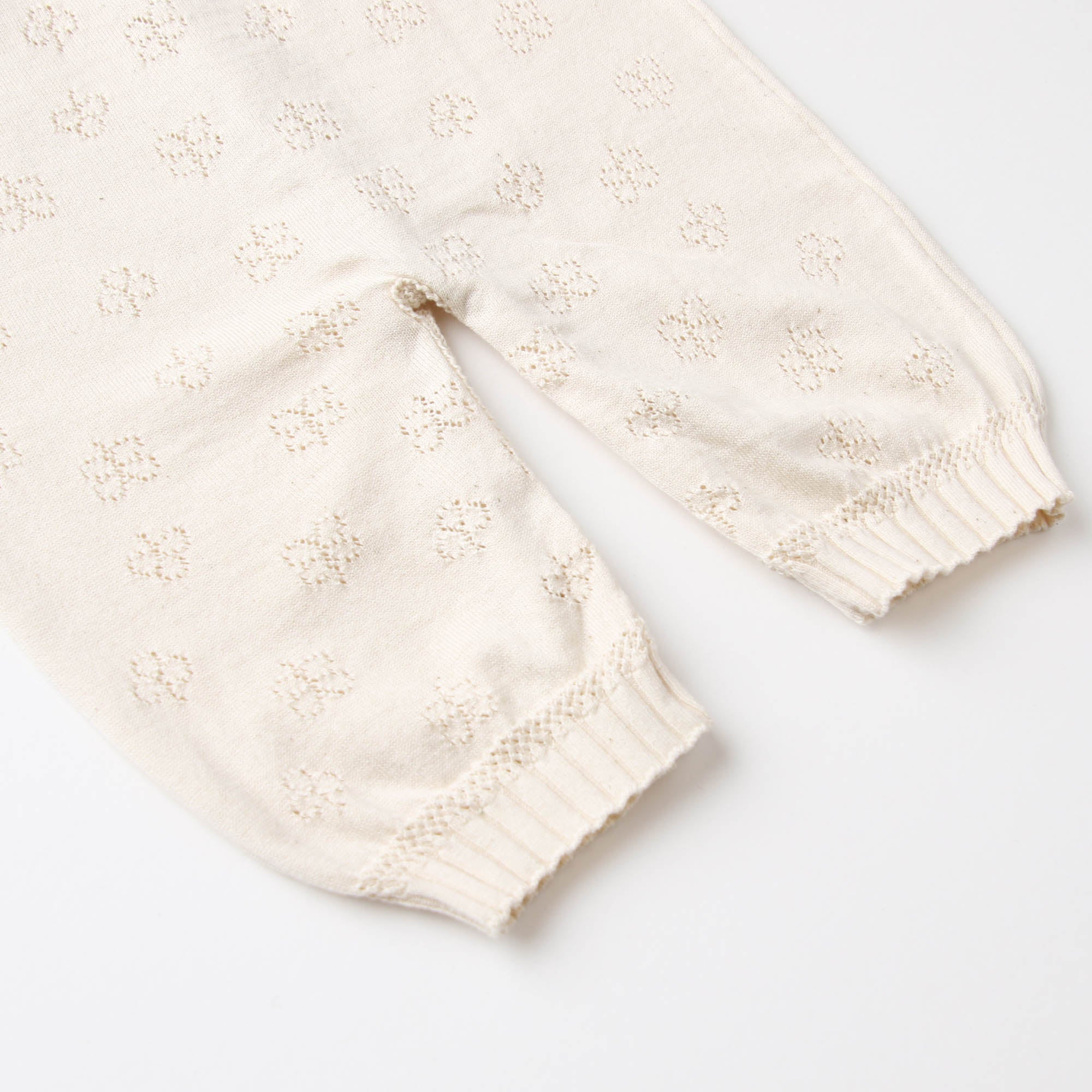 クローバー2ウェイオール(生成)