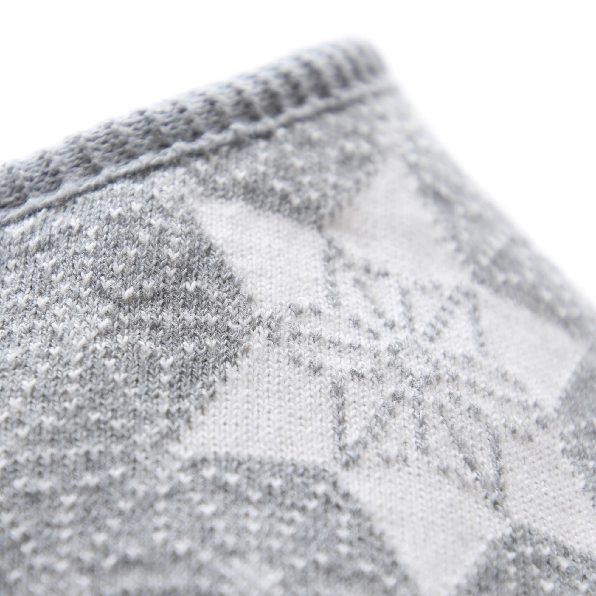 リバーシブルバンダナスタイ(紺青)