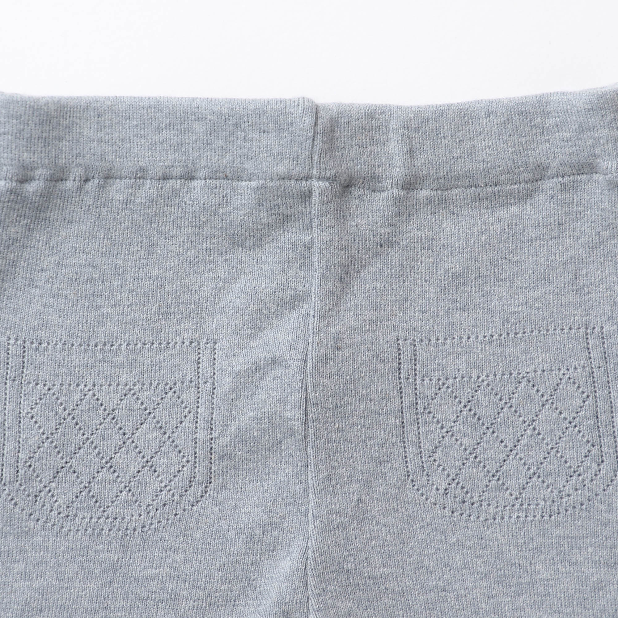 レギンス(紺青)