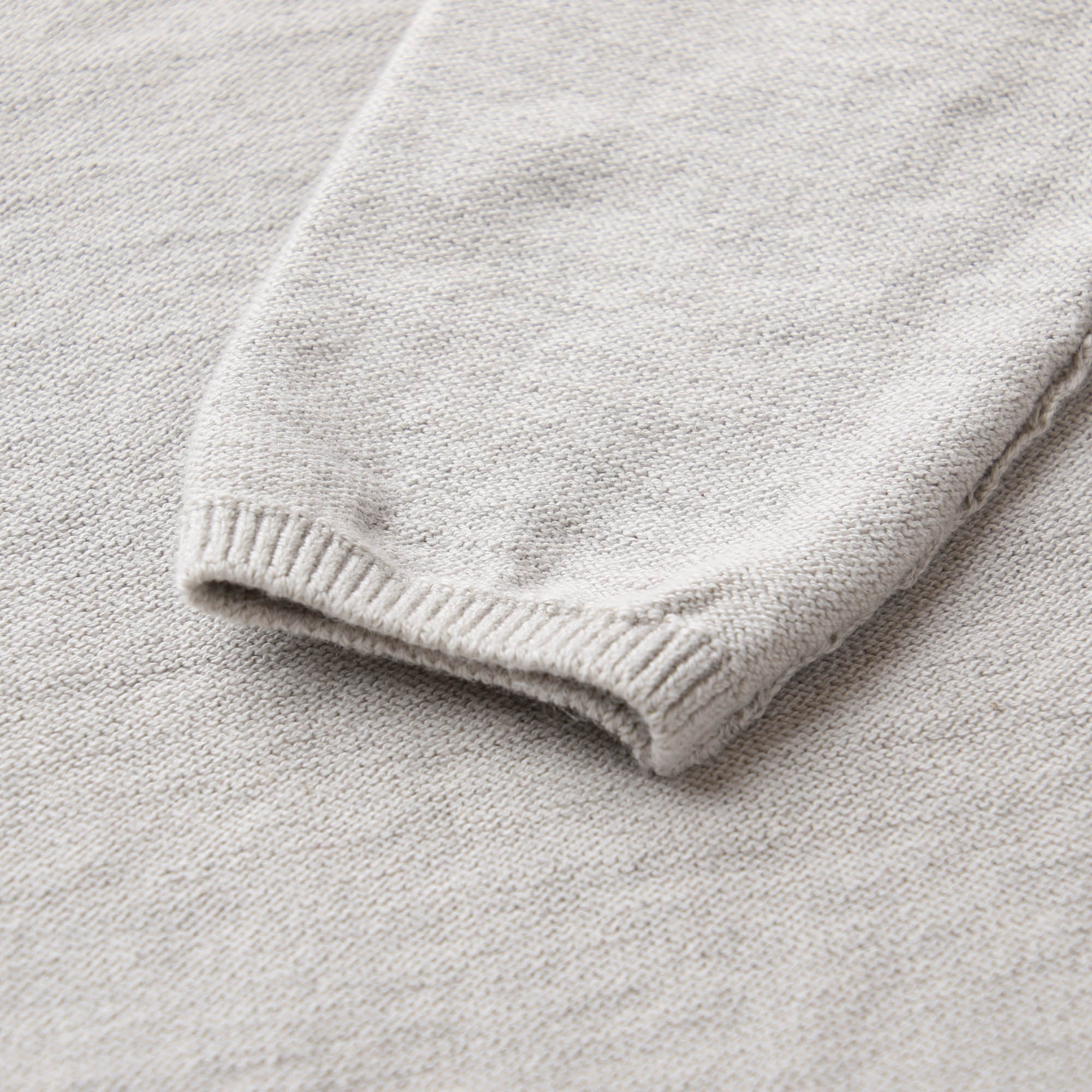 ラグランカバーオール(古色)