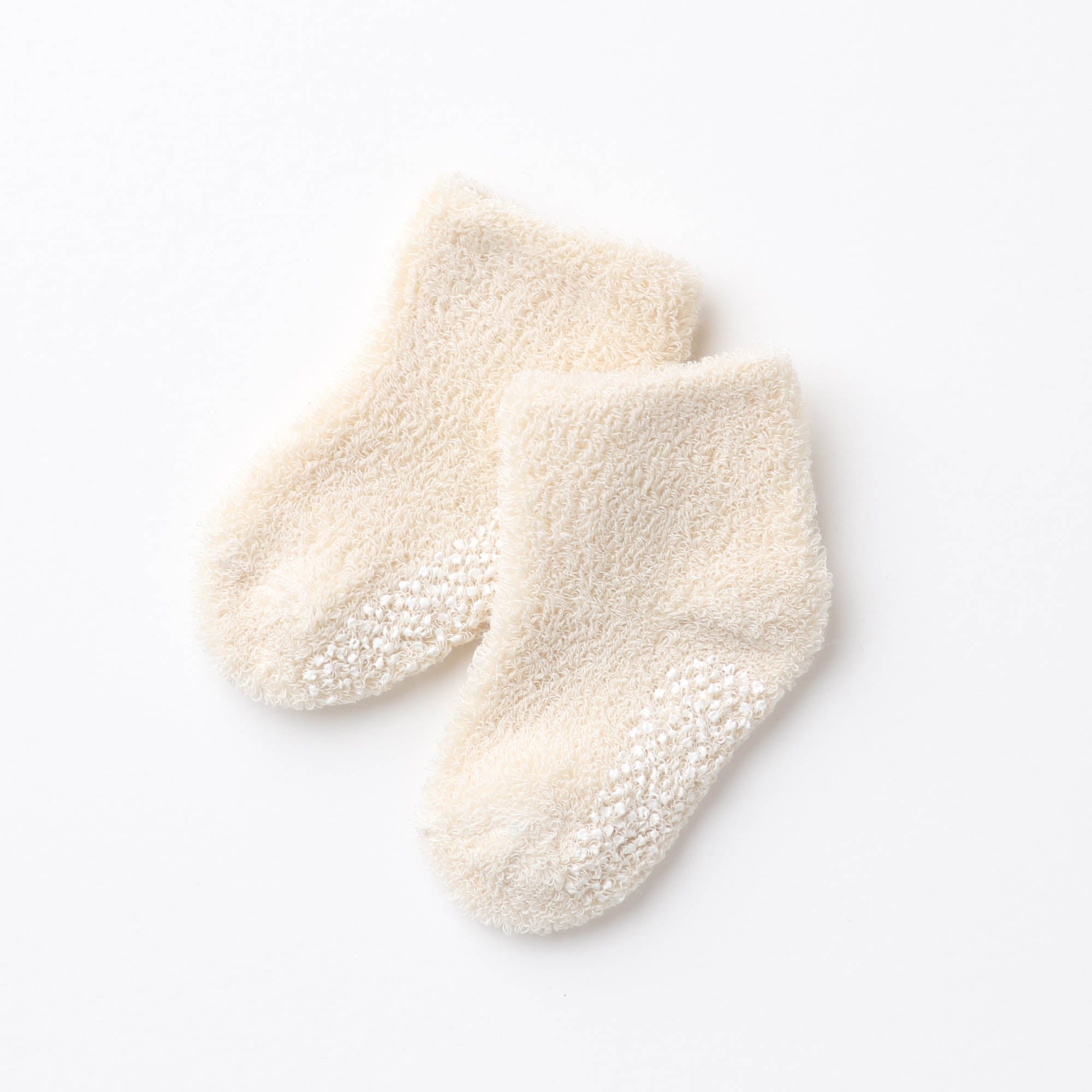 洛陽染コーディネートセット(さくらねずみ)