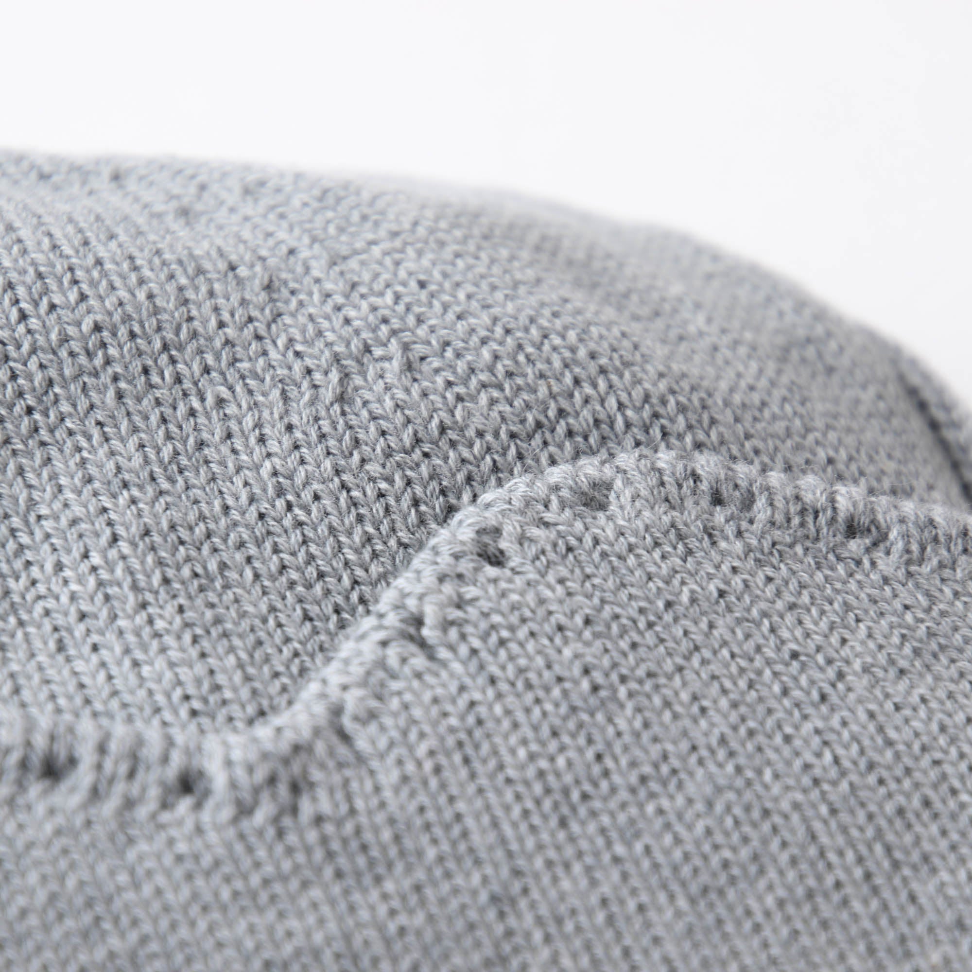 雲ぼうし(紺青)