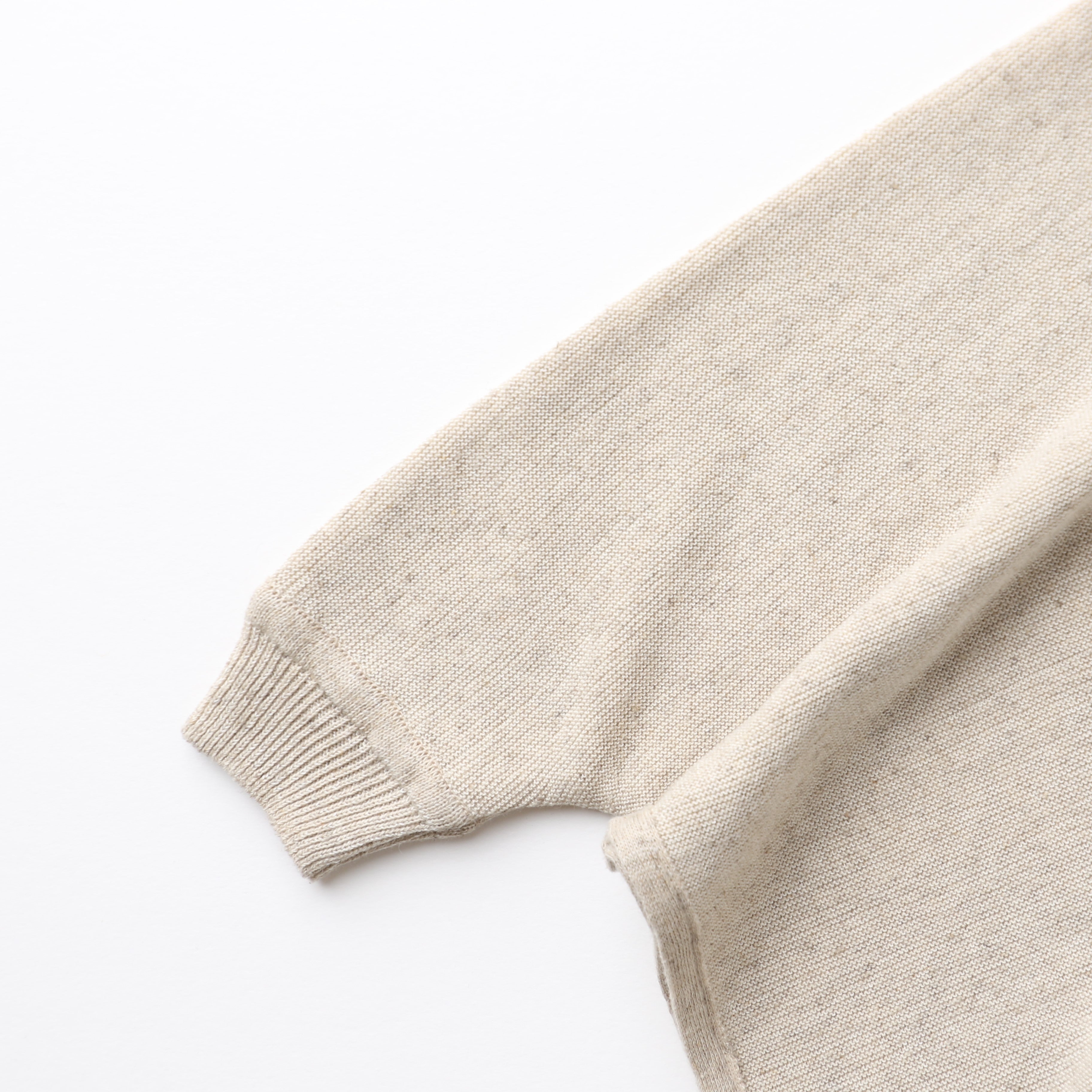 UVカットポンチョ