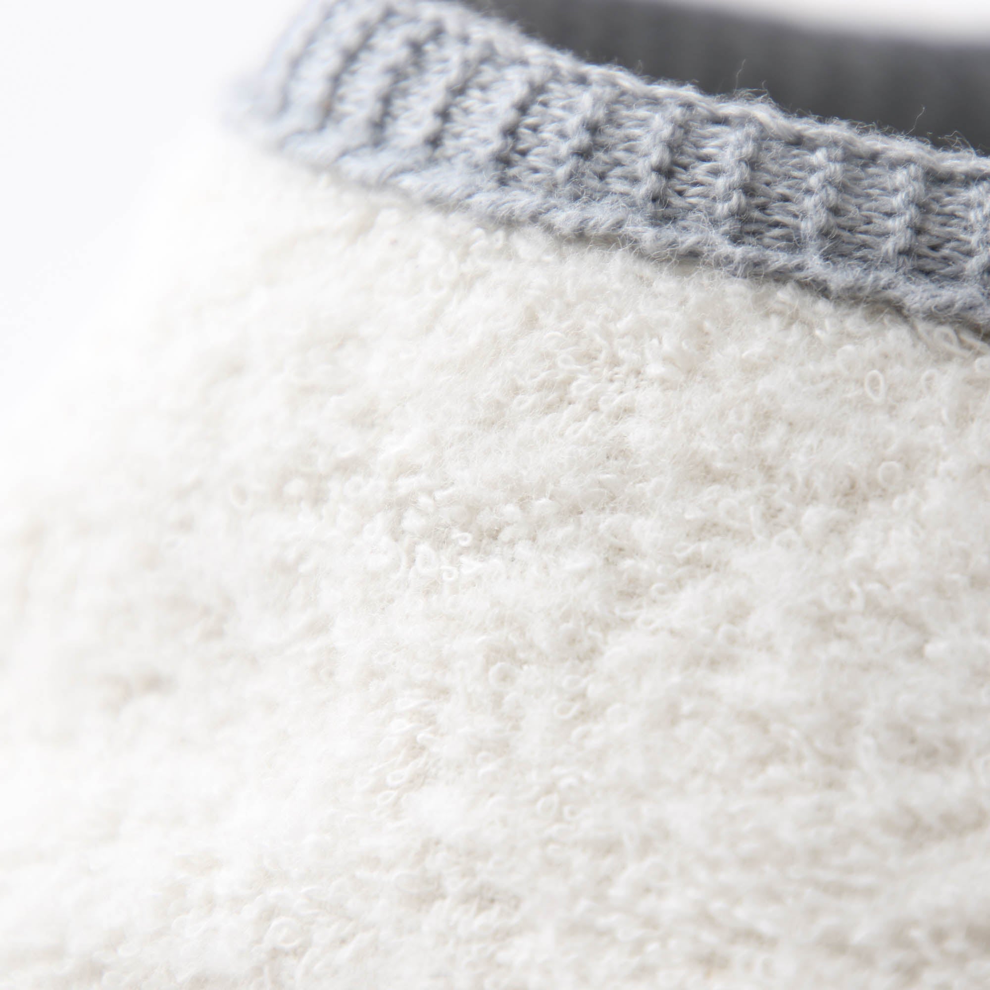 リバーシブルバンダナスタイ(紺青)