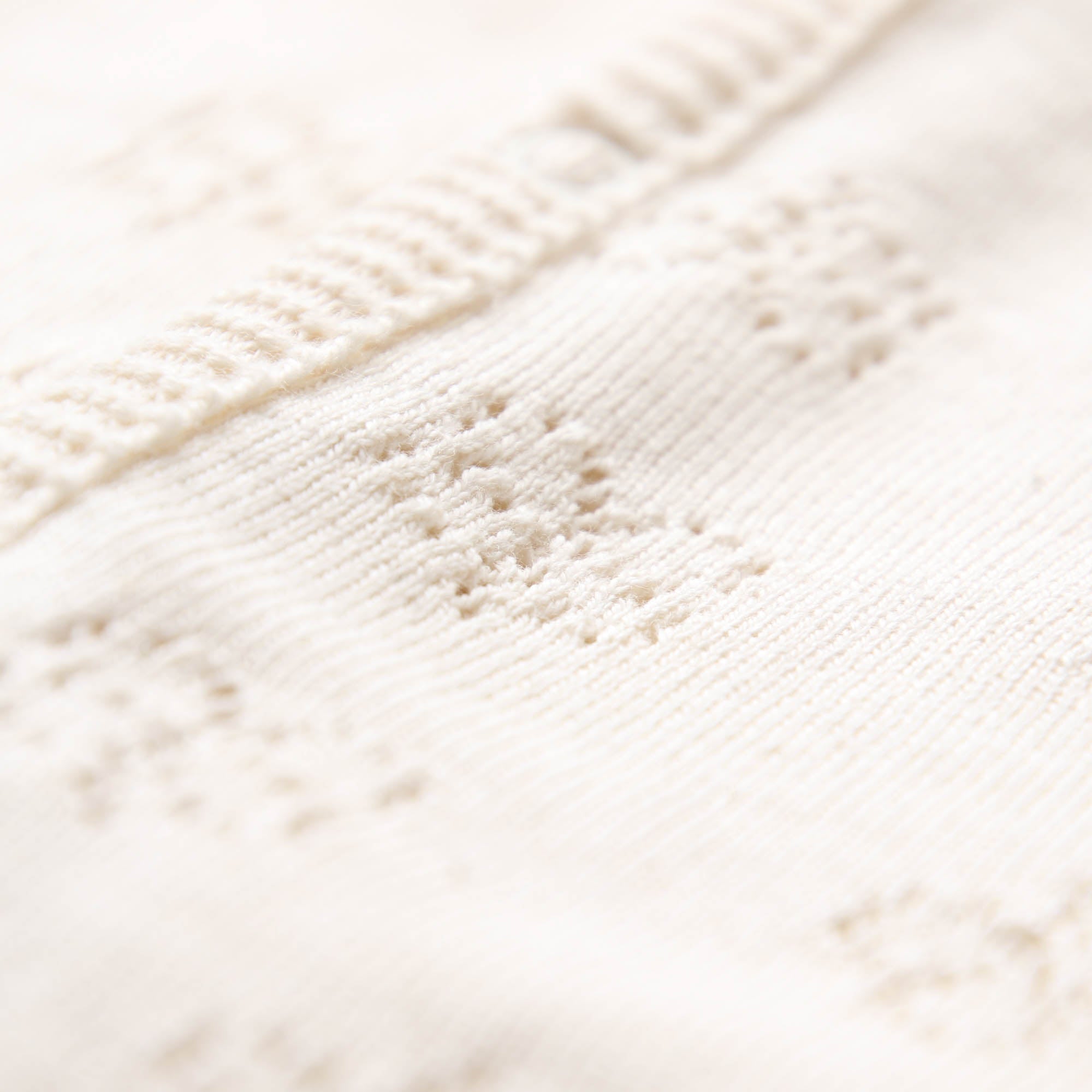 クローバー2ウェイオール(生成)