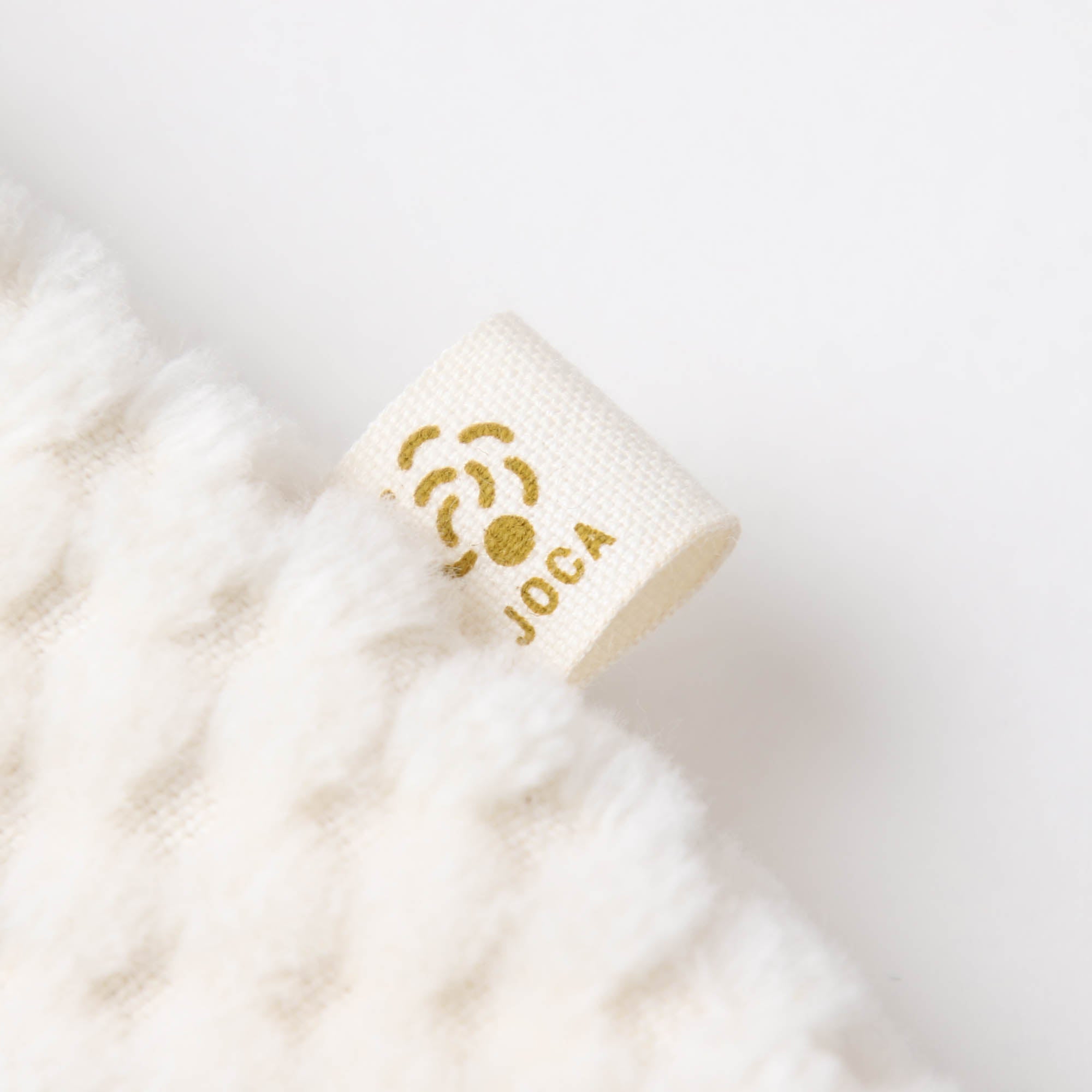 ノースリーブローブ