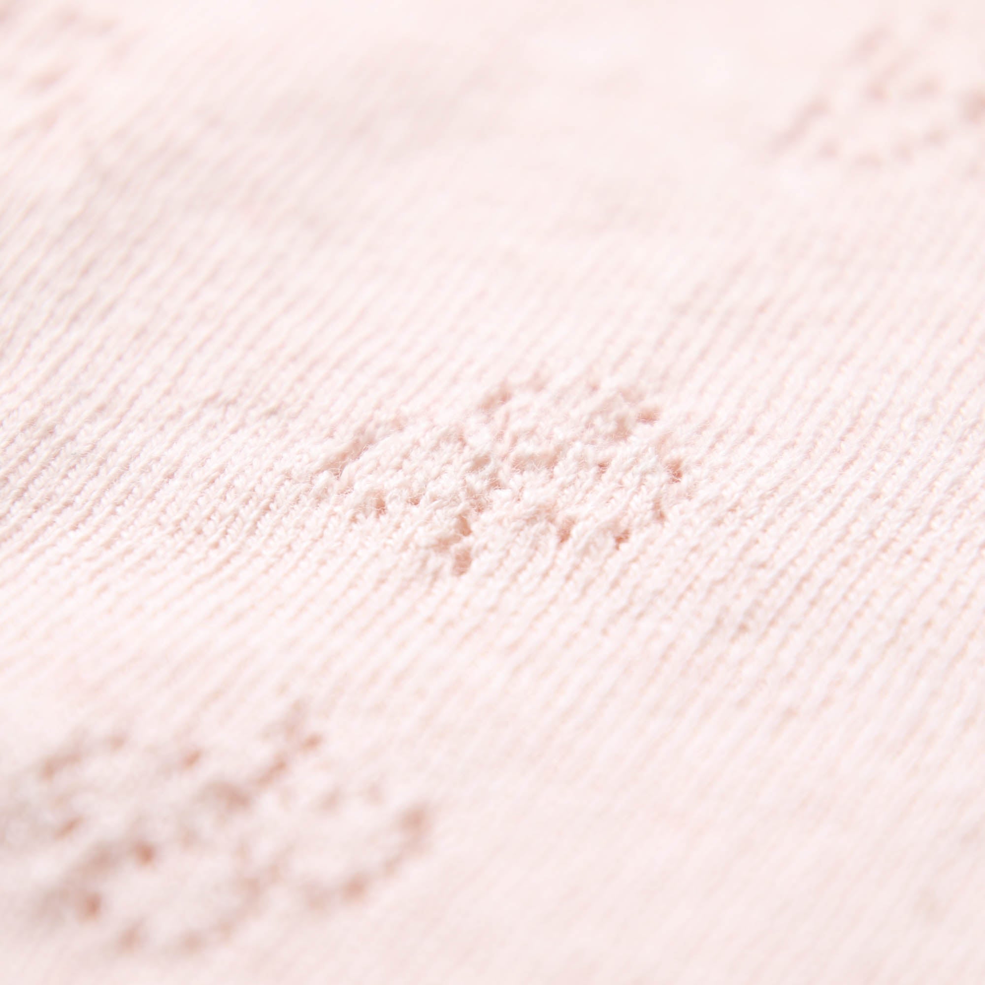 クローバー2ウェイオール(さくらねずみ)