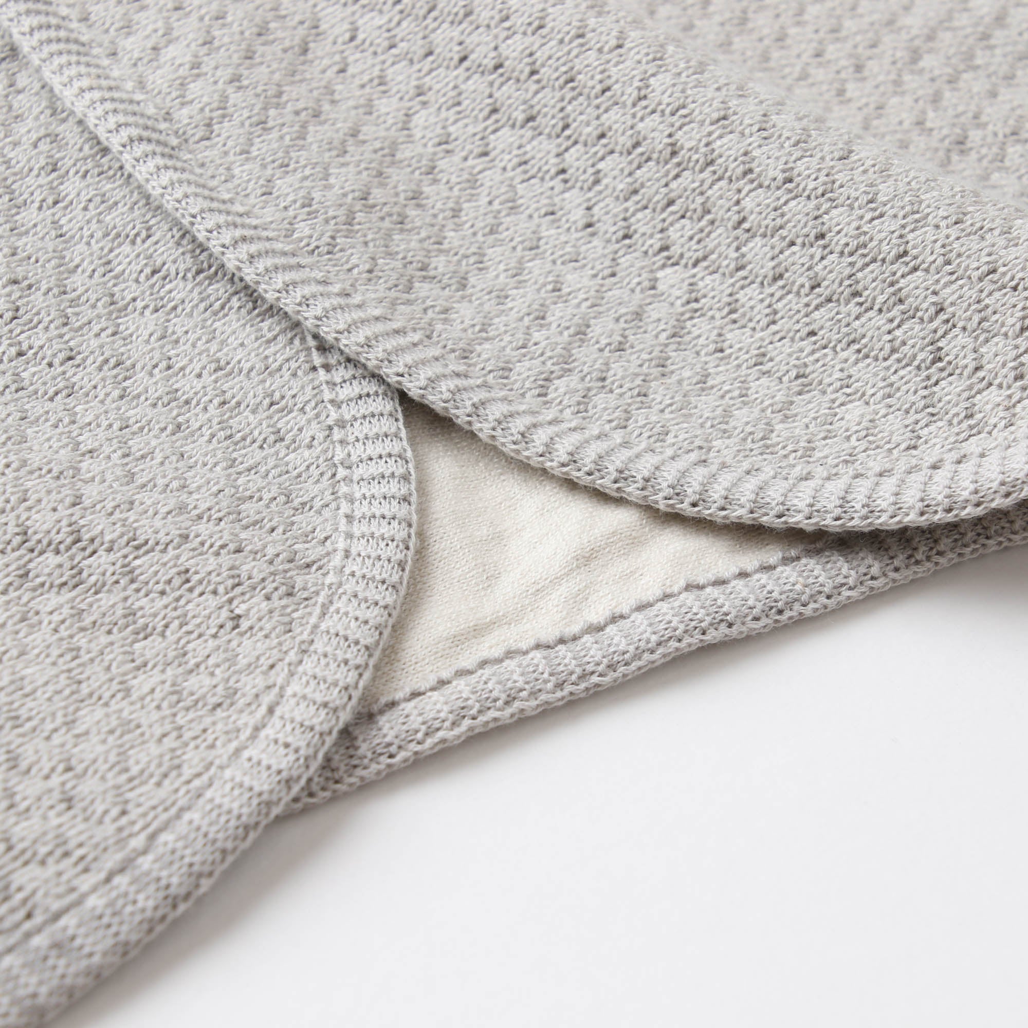 ポップコーンマント(バリグレー)