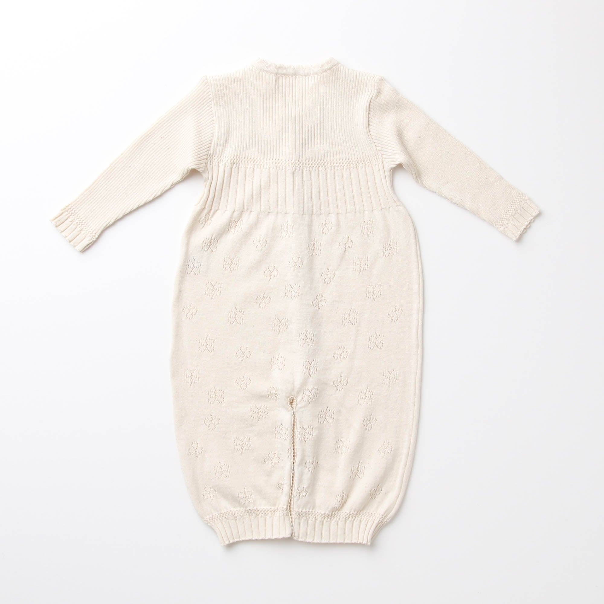 クローバー2ウェイオール(生成)