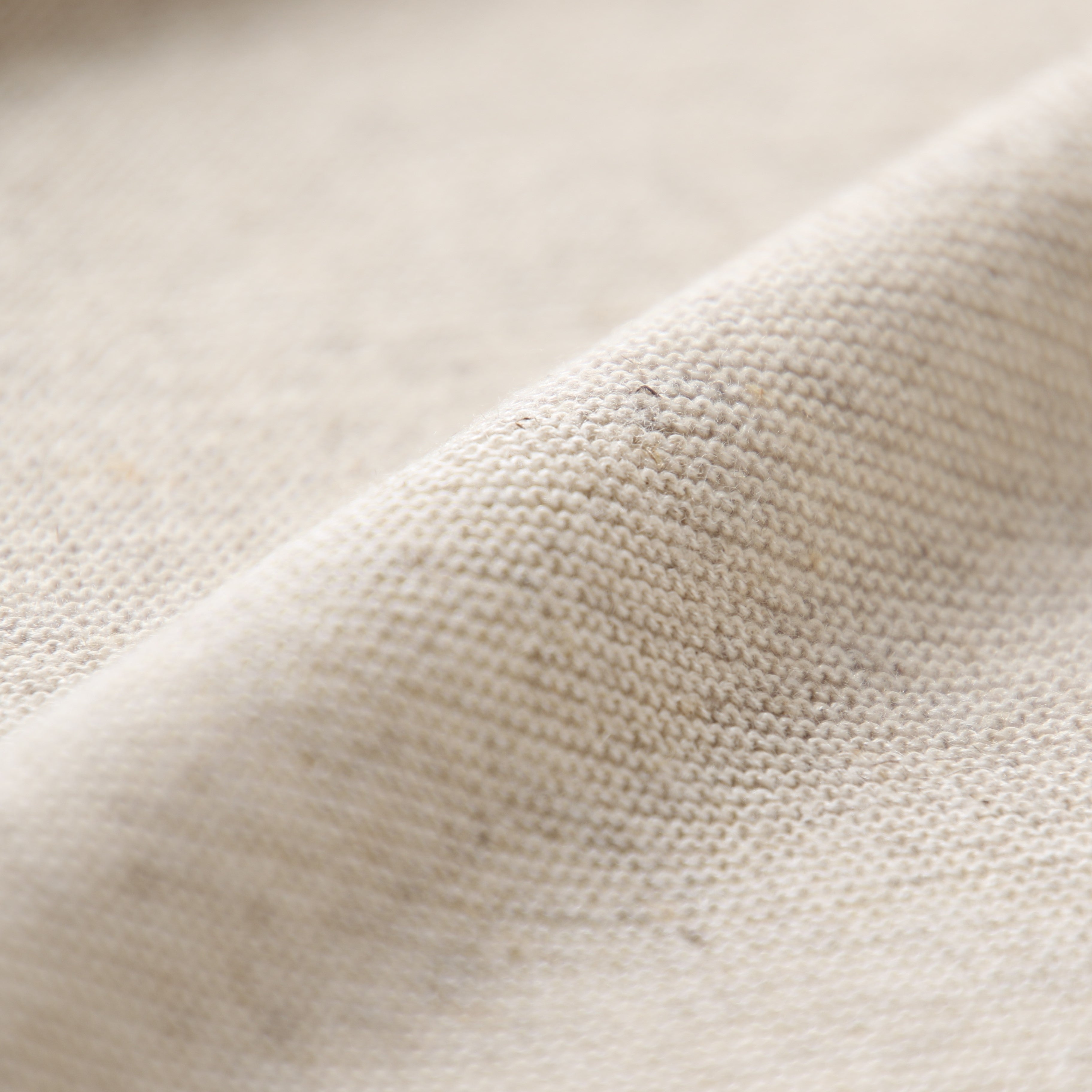 UVカットポンチョ