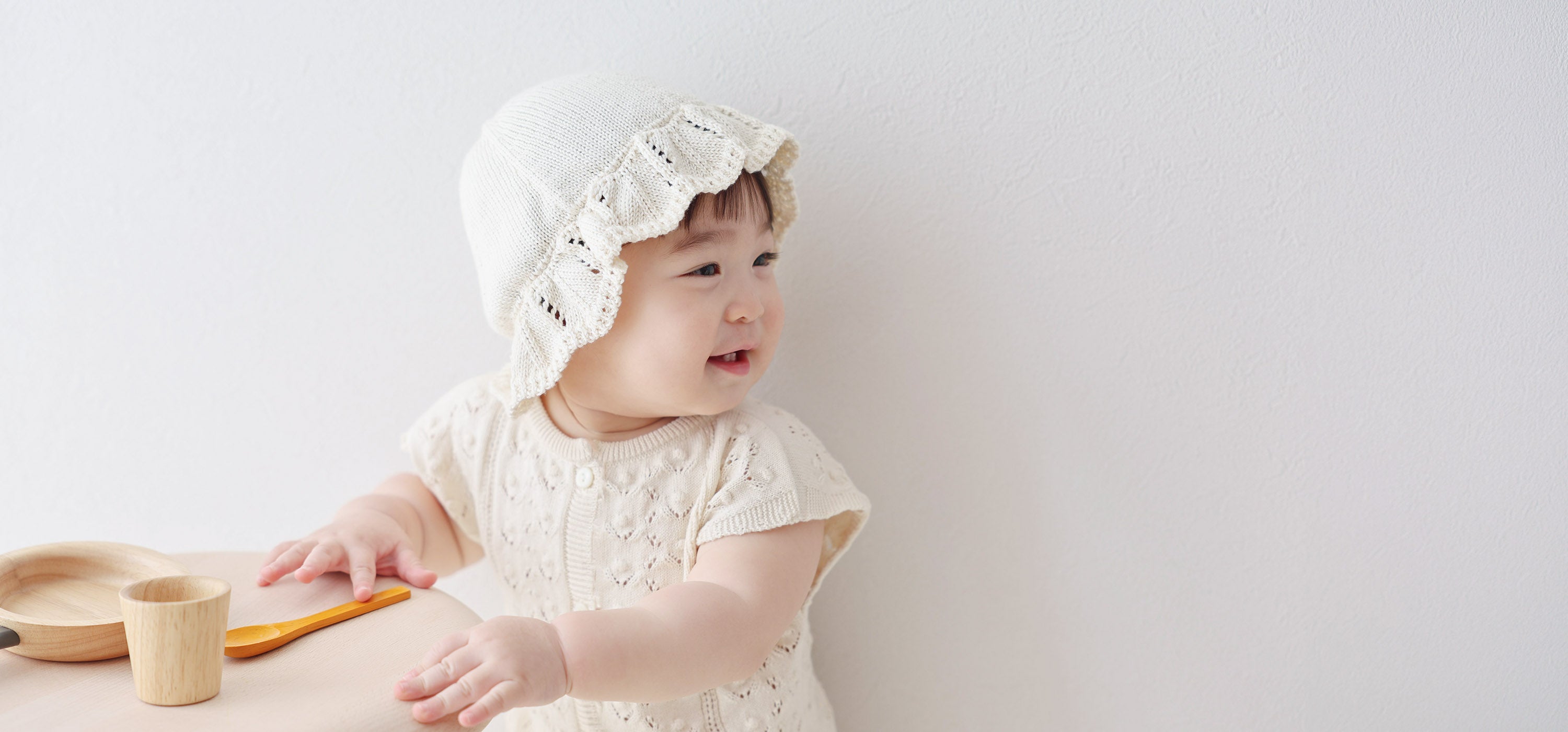COFUCU｜出産祝いに最適な日本製のベビー服ブランド – COFUCU（コフク）