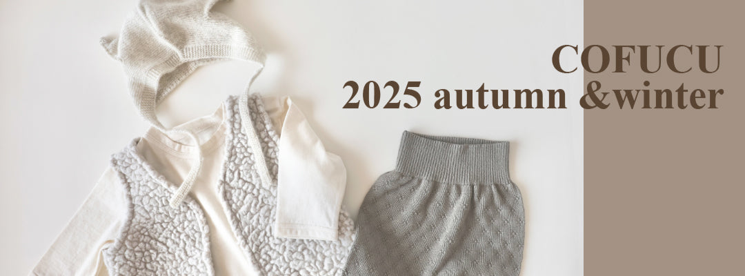 透かし柄レッグウォーマー （タッセル付き）