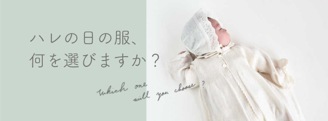 ふるさと納税 犬柄 アフガン CO-K52_KM55 大阪府阪南市 ふるさと納税 純金(Ｋ２４)製 『アフガン・ハウンド