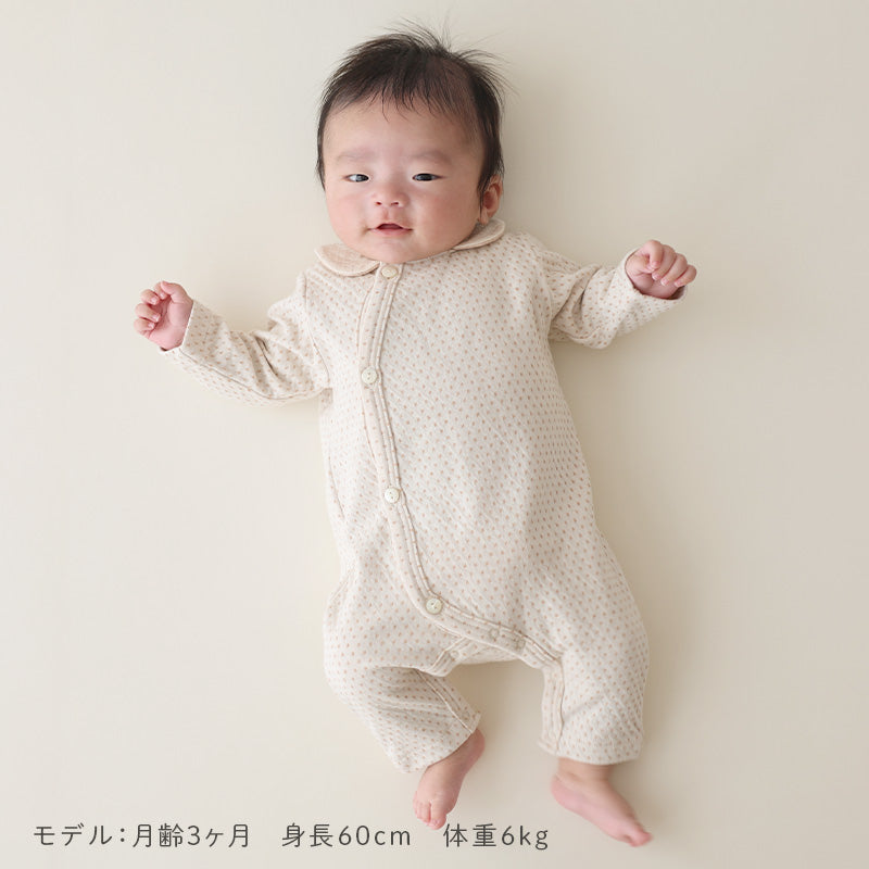 小さなコーディネートセット