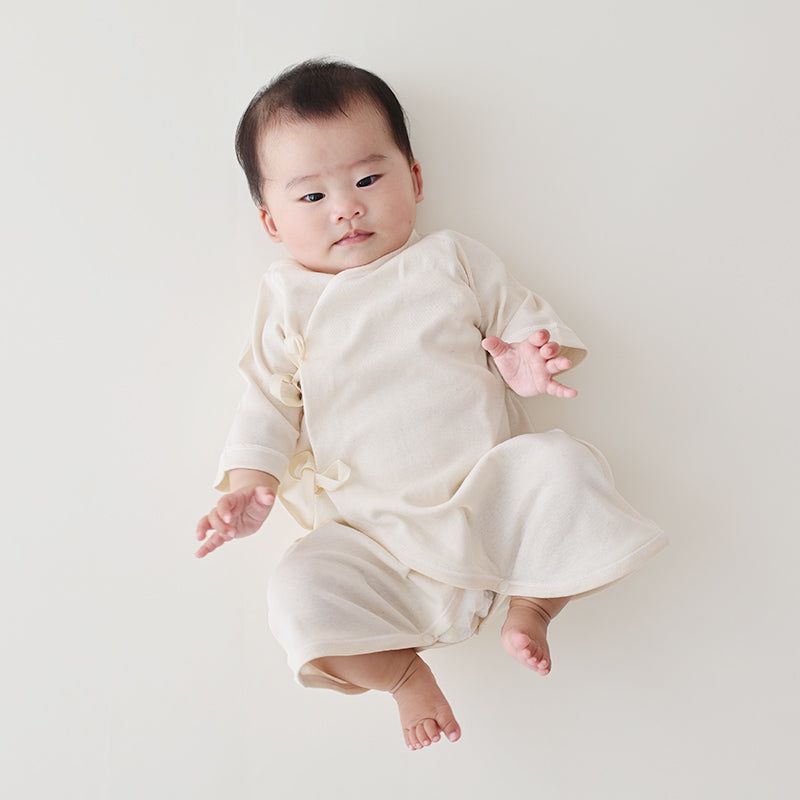 ♡cofuku♡様おまとめ COFUCU｜産院さんに選ばれるはじめてセット - COFUCU(コフク