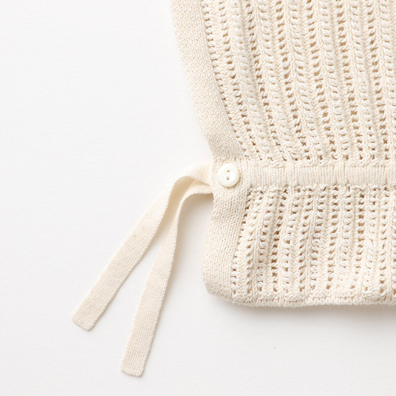 杉柄ベスト（生成）