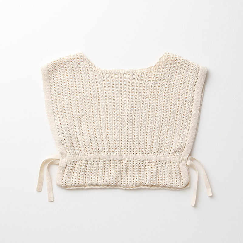 杉柄ベスト（生成）