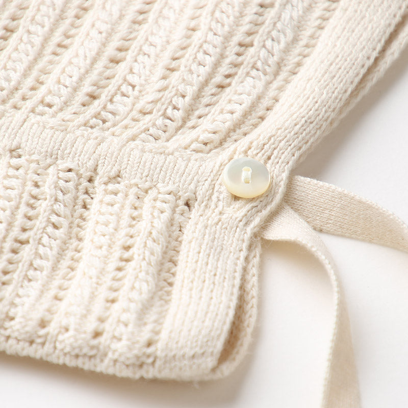 杉柄ベスト（生成）