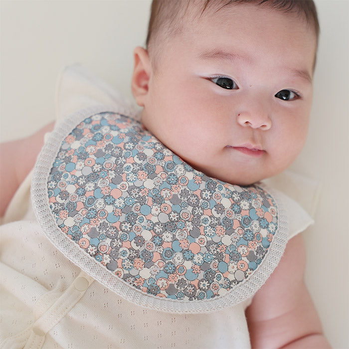 ふゆ☆ハンドメイドスタイ スタイ