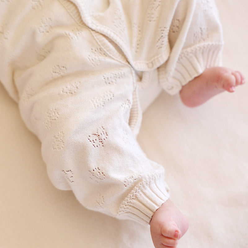 クローバー２ウェイオール（生成）