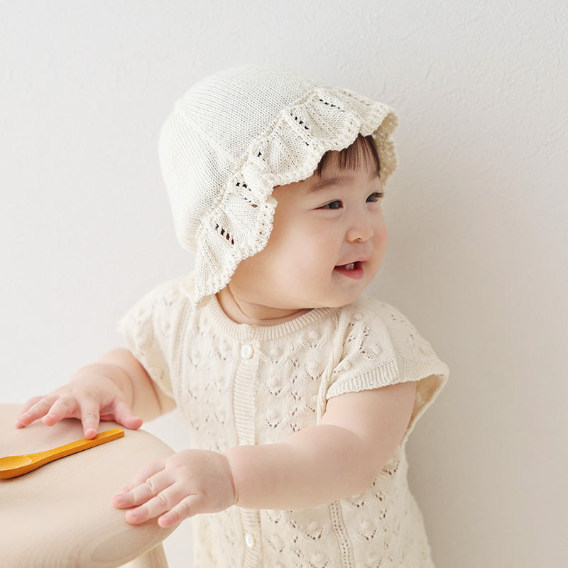 なみなみ帽（生成）