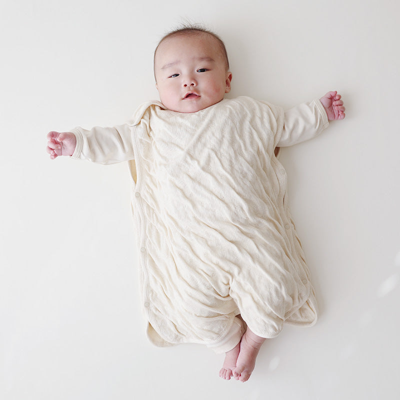 わた雲スリーパー