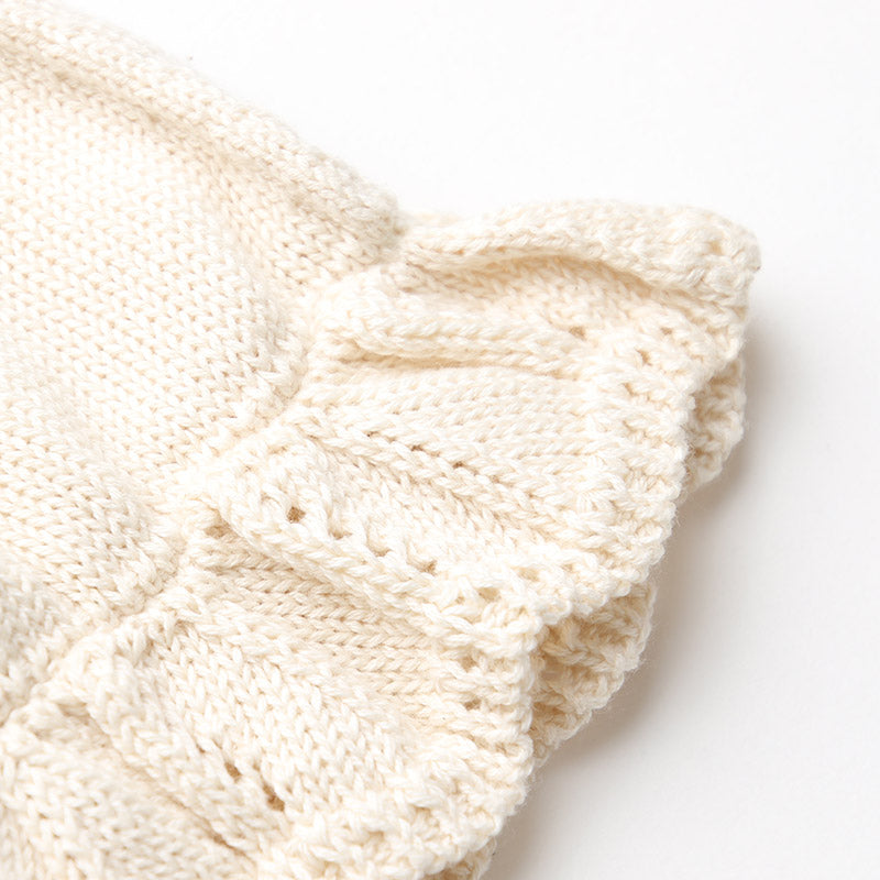 なみなみ帽（生成）